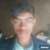 asadamir019
