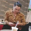 trnlng6700