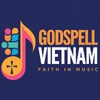 godspellvn