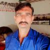 ashraf124111