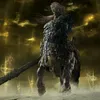 fulghor_0