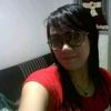 yuliyunie