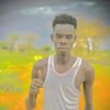 user55614791065634