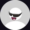 kelvyn_zlash