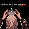 .fafl5