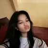 aylaitmb9qt