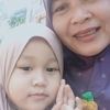 yanti.rubiyanti2