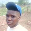 user3532752166842