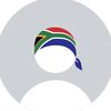 tumibangwe