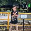 haikal.adeno