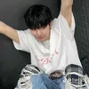 baekhyun2710