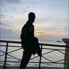 ty.duong03