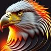 ahmet.stnta8