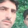 ayub.khan5796
