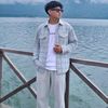 riannzz25