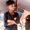 nishan.bhai30