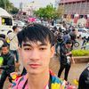 thearahong3388