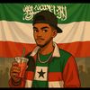 wllakramoz10