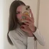 nikolina8957