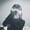 _alwayschaa