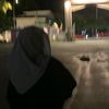 nruu_5