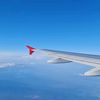 Love to Travel