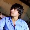 adnan.jani1071