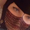 user2515070739821