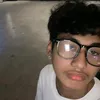jhermhin.27