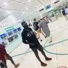 sulezack975