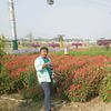 kosaigyi4