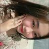 tiwiii_09