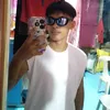 marvin.caniamo