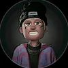 suray_tiktok723