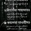 user5008059317848n