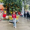 hoangchinh.1122