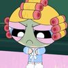 katherine2353_