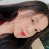 nawmamw