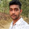 md.jaidul.islam.t