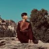 khoshal_007
