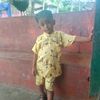 md.konu.mia7