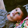 own.muhammad728
