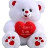 eloso123gmail