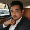 daniel.costa8244