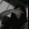 ririn.ririn3466