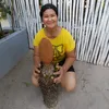 Divina Dumangas
