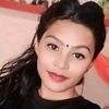 samjhanarajbansh90