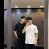 rm._jkook2730