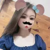 embecuaanh324