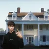 urpadilla02